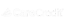 Pay with CareCredit at Prime Medical Spa