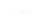 Pay with Apple Pay at Prime Medical Spa