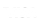 Pay with Visa at Prime Medical Spa