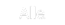 Earn Allē Rewards at Prime Medical Spa